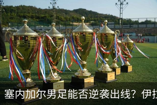 塞内加尔男足能否逆袭出线？伊拉克队同样有机会！